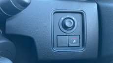 Dacia Duster 1.3 TCe 130 Prestige 5dr Petrol Estate